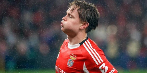 0-0惊天冷门！76%控球率仍不胜，62岁穆帅率队遭第17逼平，落后榜首9分