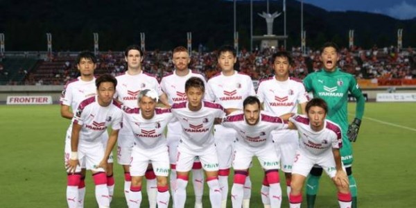 意甲 卡利亚里VS萨索洛：精选二串