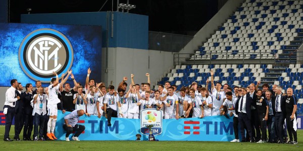 欧冠：多特蒙德VS国际米兰，最新比分预测