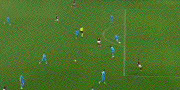 1-0大冷门，意甲第16掀翻意甲第1，西蒙尼弑旧主，罗马隔空收大礼