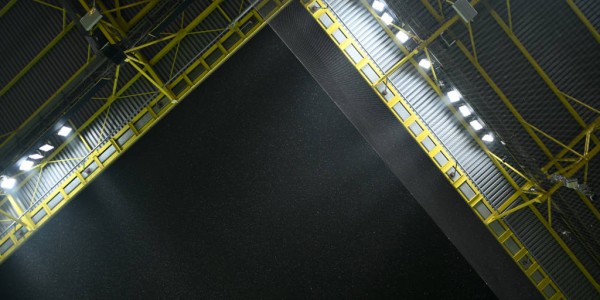 欧冠分析：马竞绝杀国米，勒沃库森双杀奥林匹亚科斯！