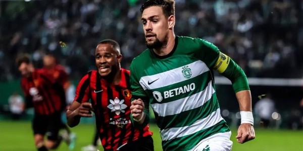 上港中锋位置补强锁定新目标！已跟德甲老东家狼堡解约，曾多次入选国家队