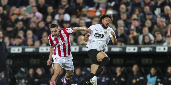 德甲柏林联合对阵法兰克福法甲梅斯对阵里尔比分预测足球分析