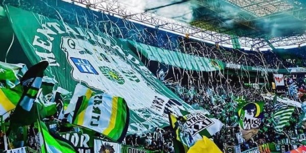 周三015欧冠焦点：里斯本VS布鲁日 魔鬼主场生死战，葡超劲旅能否碾压出线？