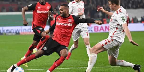 德甲: 奥格斯堡VS科隆,今日推荐比分预测