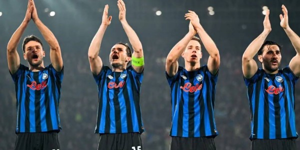 补时红点+98分钟绝杀！谁在拯救意甲？真相比剧本还疯狂？