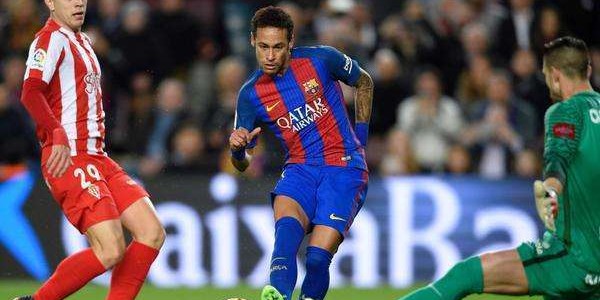 周日024 德甲：拜仁慕尼黑VS美因茨——安联王者的火力狂欢