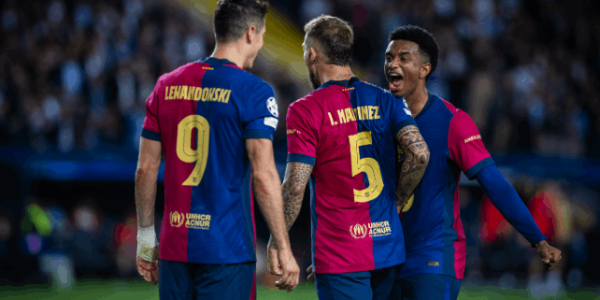 西甲情报：莱万有望火线复出，埃尔切周中杯赛没有轮换