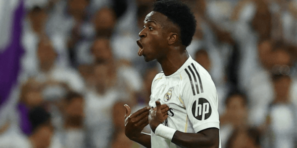 15场0进球！皇马巨星急速陨落，频频抱怨，切尔西有意天价引进