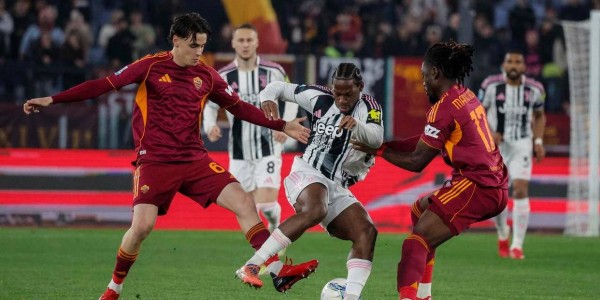 意甲第27轮战罢：AC米兰获胜，尤文图斯激战平局，积分榜形势变化显著