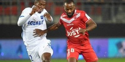 法甲焦点战：欧塞尔VS勒阿弗尔深度剖析