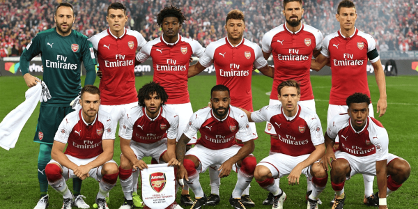 法甲前瞻：朗斯VS勒阿弗尔 周五014焦点战 主场劲旅冲欧战VS客场保级队止颓的攻防博弈