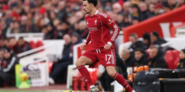 唐果说球 意甲，莱切vs罗马