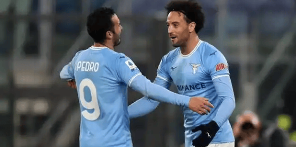 意甲保级生死战：维罗纳主场死磕拉齐奥，残阵蓝鹰能否全身而退？