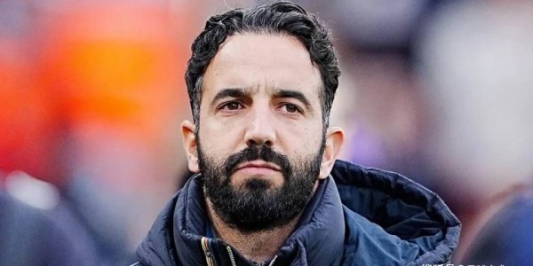 曼联向皇家马德里球星发出“报价”，这家西甲俱乐部认为红魔队长是“现实的选择”。