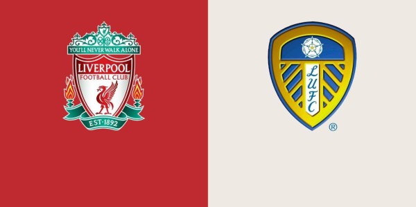 英超-利物浦3-0利兹联：冲击5连胜，实现小目标|前瞻