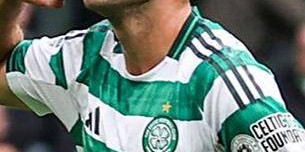 苏超第8轮前瞻：邓迪FC对阵凯尔特人