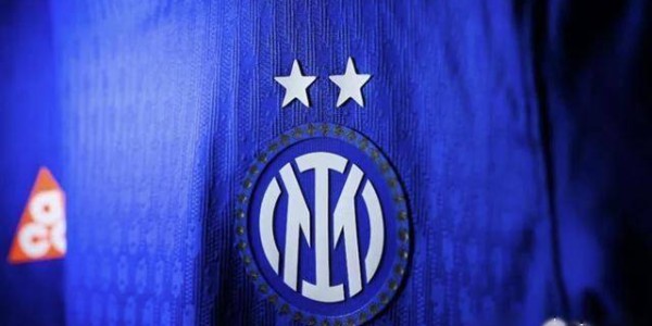 超级迪马尔科现世，齐沃功劳卓著！神鬼莫测卡博内，续约理所应当