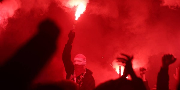 阿森纳VS拜仁慕尼黑：欧冠巅峰对决，一触即发！