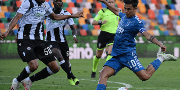 意甲焦点战：都灵与克雷莫纳赛前全方位剖析及比分前瞻