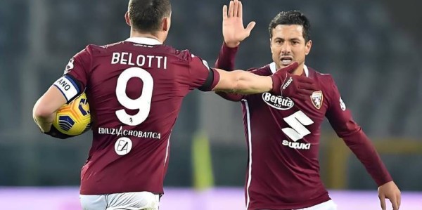 意甲保级生死局：莱切主场迎战比萨，三分之争定降级走向