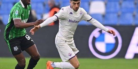 一胜难求！这支拥有意甲金靴英超金手套的球队，如今彻底沦为垫底