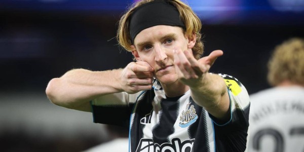 少见！欧冠8队同分，最后一轮谁能锁定16强？