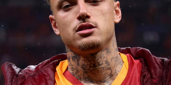 欧冠悲喜交加！巴黎绝地反击，皇马抢得先机，尤文客场惨遭滑铁卢