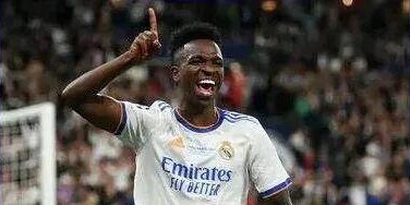 未来几年或现世界杯欧洲杯决赛与当年欧冠决赛国籍完全对应的可能性探析