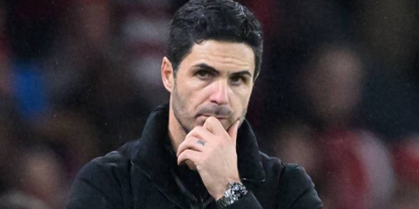 魔咒，还是规律？阿森纳再登英超圣诞榜首，第5次冲击冠军！