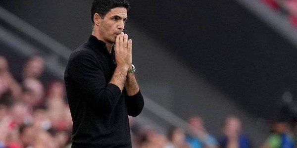 阿森纳5-0大胜切尔西，联赛杯186亿豪门对决展望四冠王梦