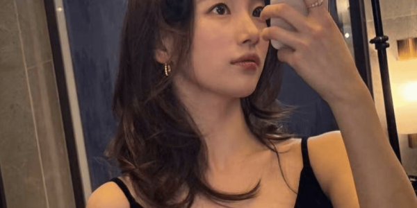 每日一冷：法甲尼斯vs昂热，主队可能爆冷输球，1-2、0-2