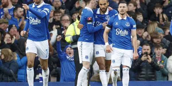 德甲 柏林联合VS门兴格拉德巴赫——最新赛事解析比分预测