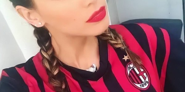 意甲第22轮今晚开打6场，比分全预测，两场强强对话值得关注