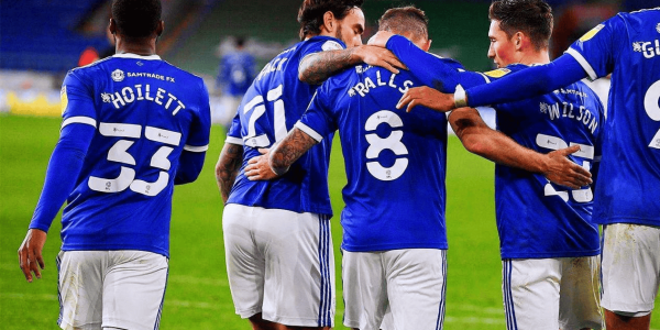 周日016 法甲：昂热VS图卢兹， 今日推荐比分预测