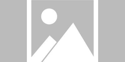 随着美因茨0-4，德甲争冠白热化：拜仁领先优势就剩3分了