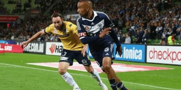 周六033 意甲：亚特兰大VS都灵——真蓝黑主场争胜，历史交锋占优下的攻防拉锯