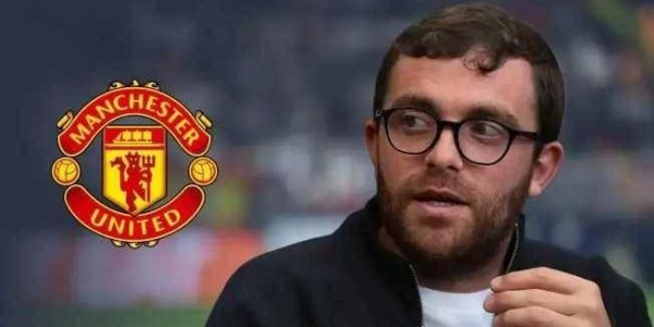 4连胜封神！10亿转会费造十年最强曼联，卡里克真能带队冲前三？