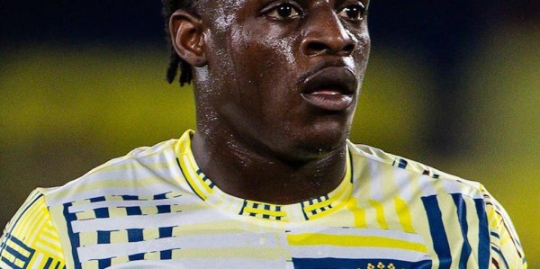 曼联转会动态：红魔正在考察一位西甲新星，但交易将异常复杂