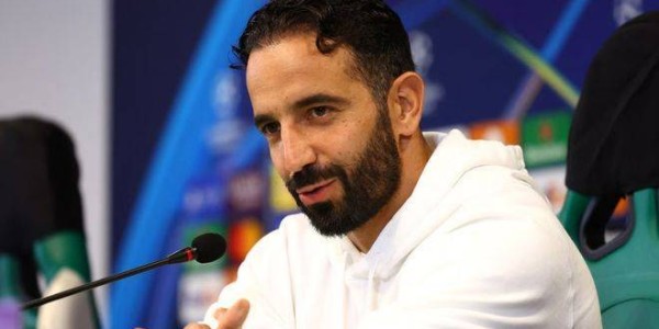 告别海文？曼联盯上西甲“神卫”！24岁天才成后防升级答案？