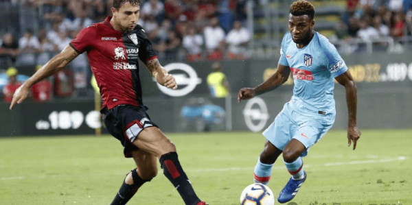 欧冠 利物浦VS皇家马德里 比分预测：欧冠王者的宿命重逢