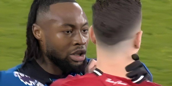 曼联2026年夏窗大重构：中场1.5亿镑豪购，锋线5万周薪捡漏