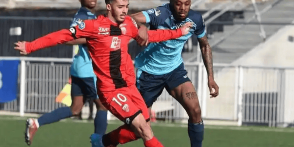 法甲：朗斯 vs 勒阿弗尔，专家推荐最新比分预测