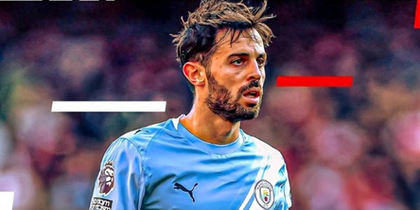 真要走？曼城功勋队长明夏或自由身转投意甲豪门一大障碍恐难跨越