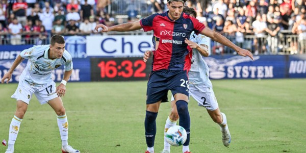 加图索巡访帕尔马：意甲俱乐部的第13站，教练的战术洞察与球员互动