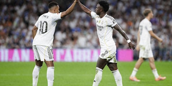 别吓我！皇马过气头牌也被套现？沙特土豪已就位伯纳乌真要变天？