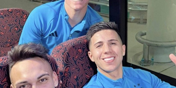 3-0！阿根廷前锋精彩法甲：10轮9球领跑金靴！带队仅落后巴黎2分