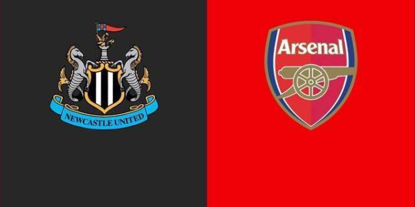 英超-纽卡斯尔1-2阿森纳：利物浦赛季首败，枪手机会来了|前瞻