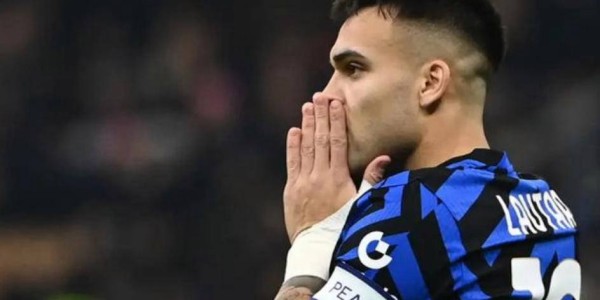 3：2到2：0！三年坚守蓝黑灵魂，国米风雨兼程剑指完美收官2025！