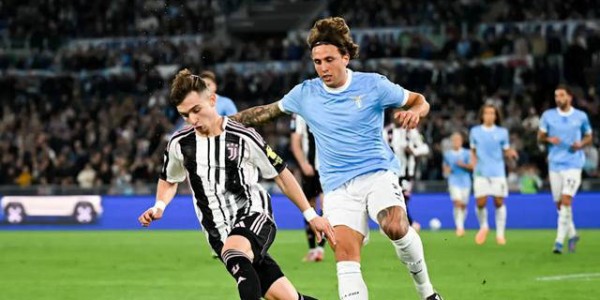 意甲：尤文图斯对阵乌迪内斯，历史交锋占据优势